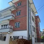 Swayambhu Apartment