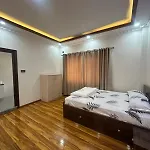 Swayambhu Apartment