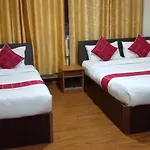 Nachib Hotel