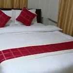Nachib Hotel
