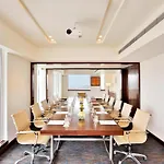 Fairfield By Marriott Kathmandu