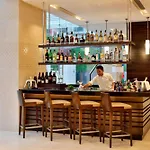 Fairfield By Marriott Kathmandu