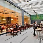 Fairfield By Marriott Kathmandu