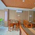 Hotel Lumbini Airport