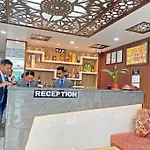 Hotel Lumbini Airport