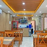 Hotel Lumbini Airport