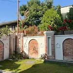 Central Kathmandu 2Bhk With Private Balcony