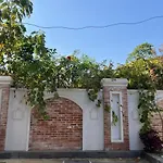 Central Kathmandu 2Bhk With Private Balcony