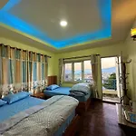 Dorje Homestay