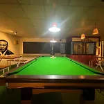Chubasha Chautara Restro & Inn