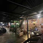Chubasha Chautara Restro & Inn