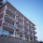 Hotel Monalisa Kathmandu Pvt. Ltd