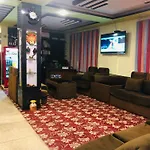 Yeti Cozy Hotel
