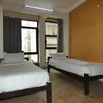 Paradise Guest House