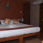 Hotel Vacation Home