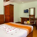 Samsara Boutique Hotel