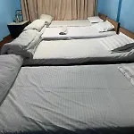 Hotel Sports Pvt Ltd
