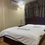Hotel Sports Pvt Ltd