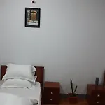 Abhi B & B