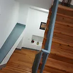 Abhi B & B