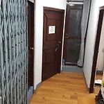 Abhi B & B