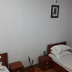 Abhi B & B