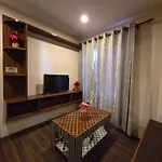 Jala Homestay Apartment
