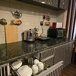 Jala Homestay Apartment