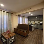 Jala Homestay Apartment