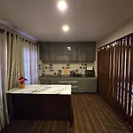 Jala Homestay Apartment