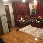Your Cozy Room In A Vibrant Shared Apartment!