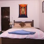 Namaste Kathmandu Bed And Breakfast