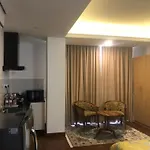 Luminous Apartments & Suites