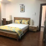 Luminous Apartments & Suites