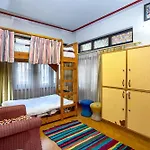 Shangrila Boutique Hotel