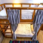 Shangrila Boutique Hotel