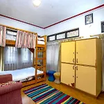 Shangrila Boutique Hotel