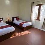 Rokpa Guest House