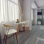 Cosy Studio In Central Kathmandu With Terrace