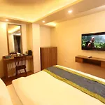 Harsha Boutique Hotel