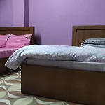 Devi Durga Guest House And Lodge