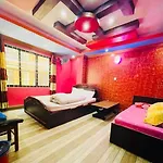 Devi Durga Guest House And Lodge