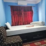 Hotel Subha Kalash