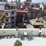 Kathmandu Home