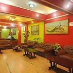 Hotel Tenki Kathmandu