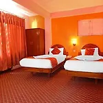 Hotel Tenki Kathmandu