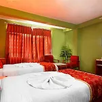 Hotel Tenki Kathmandu