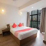 Oyo 123 Hotel Prince Plaza