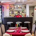 Oyo 123 Hotel Prince Plaza
