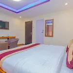 Oyo 798 Euphoria Inn
